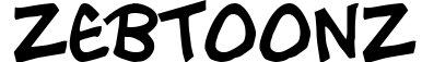 Zebtoonz
