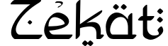Zekat