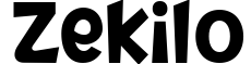 Zekilo