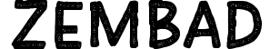 Zembad