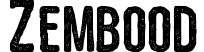 Zembood