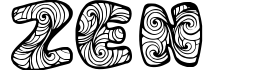 Zen3