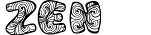 Zen 3