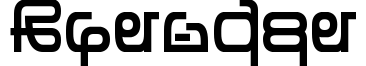 Zentran