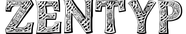 Zentyp