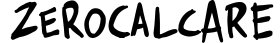 Zerocalcare