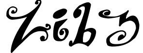 Zibz