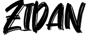 Zidan