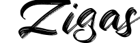 Zigas