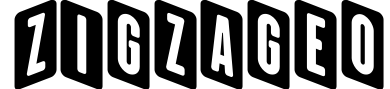 Zigzageo
