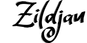 Zildjan