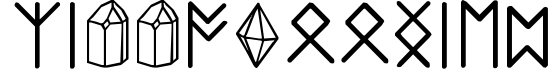 Zillaroonies