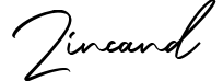 Zincand