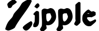 Zipple