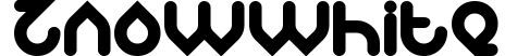 Znowwhite