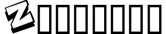 ZoinkFat