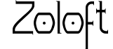 Zoloft