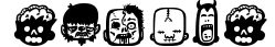 Zombiz