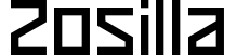 Zosilla