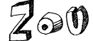 Zou