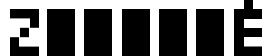 Zuptype