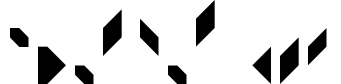 Zuptype SIM