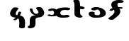 ZyxTof