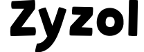 Zyzol