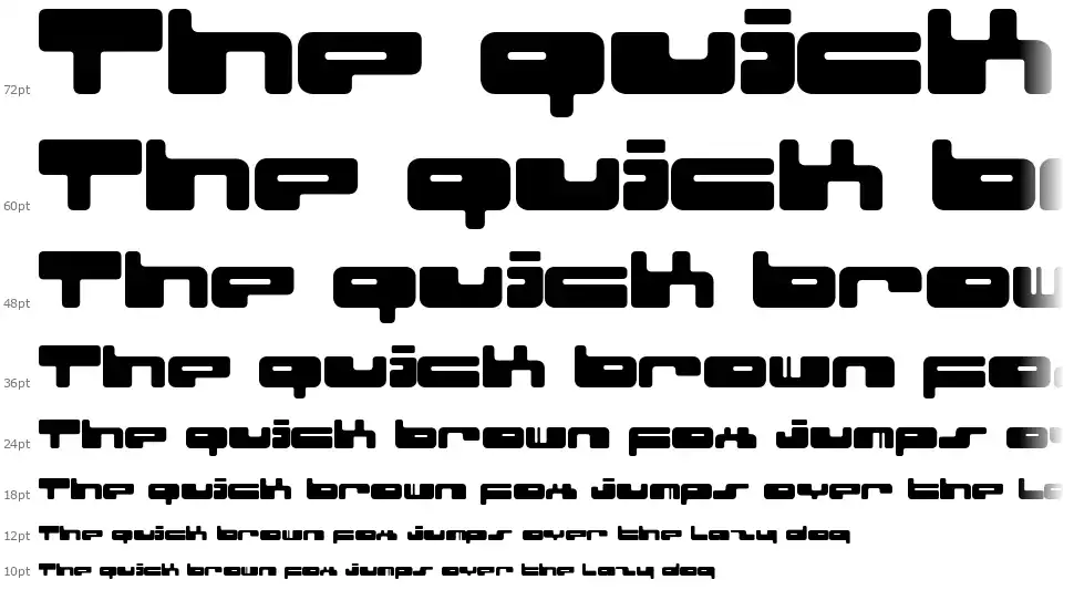 02.10font waterfall