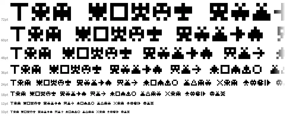 04b_21font waterfall