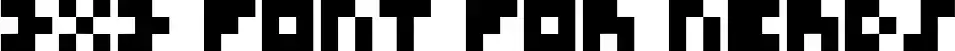 alacritty nerd font alacritty nerd font