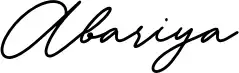 Abariya