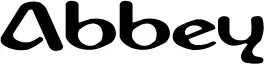 Abbey
