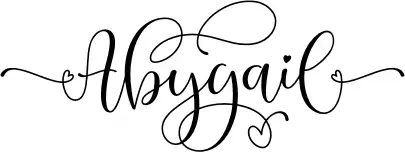 Abygail