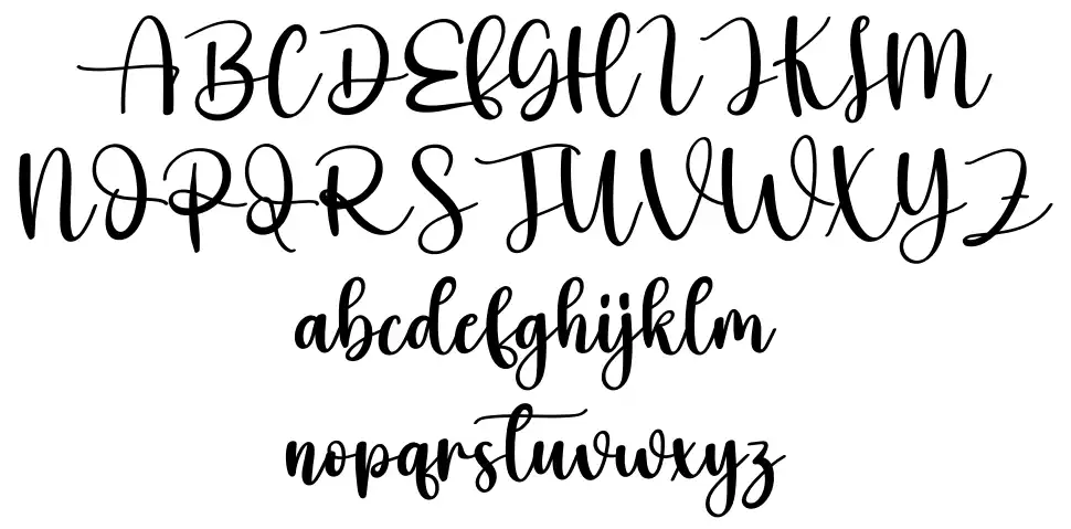 Activity font by scratchones | FontRiver