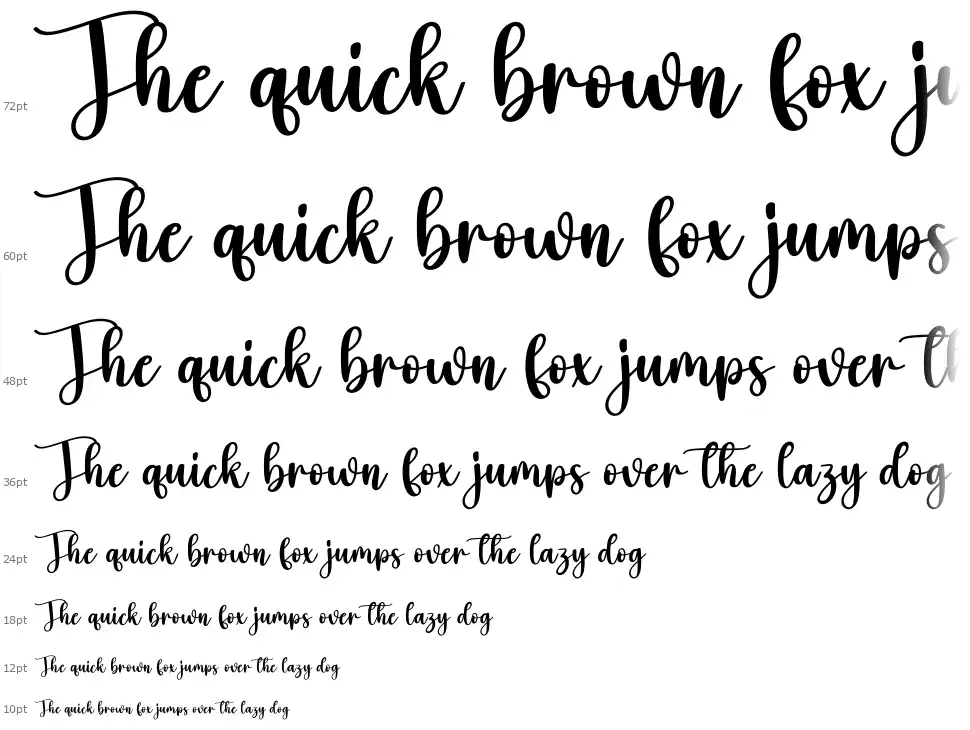 Activity font by scratchones | FontRiver