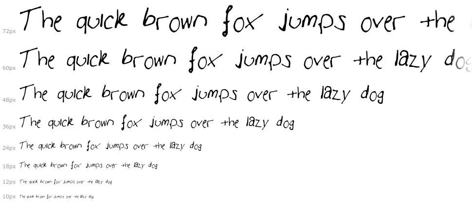 Adam's Font Waterfall Adam's Fontfont waterfall