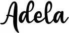 Adela