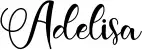 Adelisa