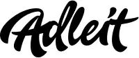 Adleit