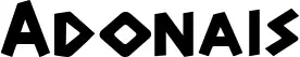 Adonais
