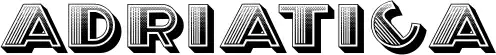 Adriatica