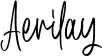 Aerilay