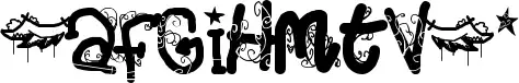 (afGiHmtV)*
