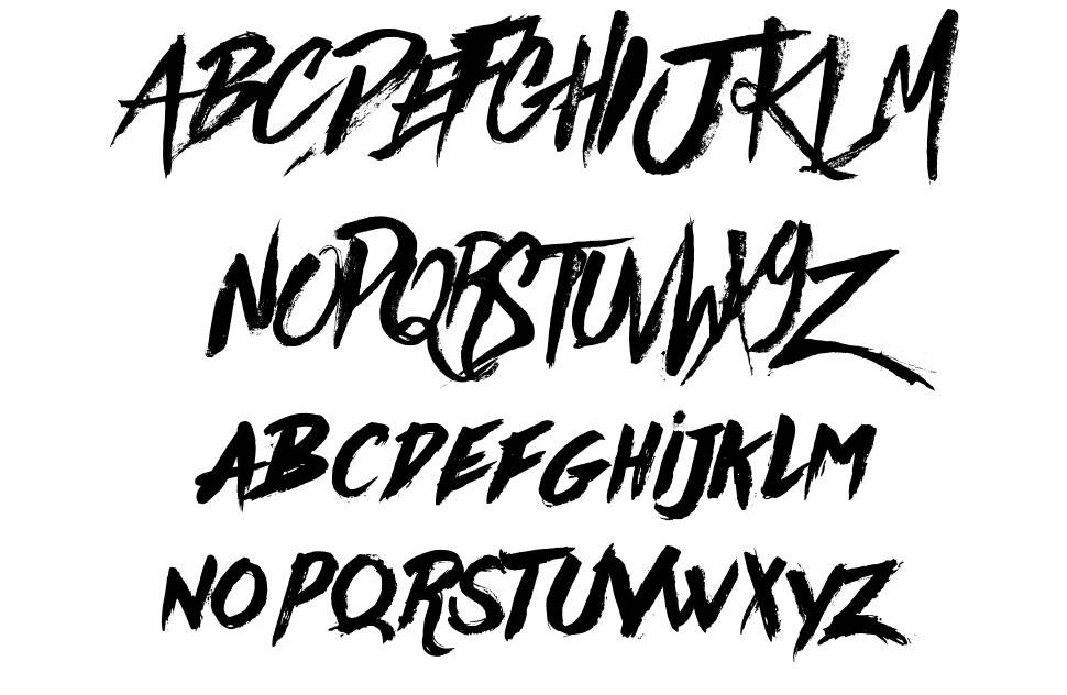 Againts font by Ramandhani Nugraha FontRiver Againts font by Ramandhani Nugraha FontRiver