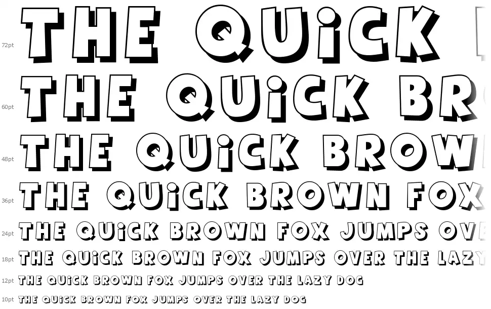 Agent Red font by Pizzadude FontRiver