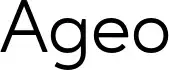 Ageo
