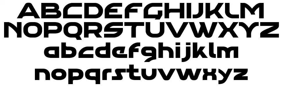 Aghara Profont specimens