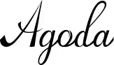 Agoda