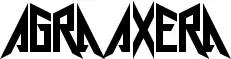 Agra Axera